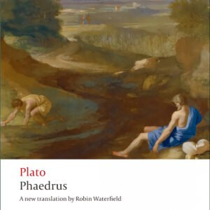 PHAEDRUS