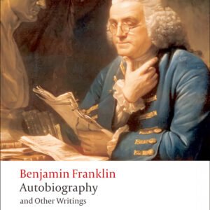AUTOBIOGRAPHY