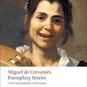EXEMPLARY STORIES