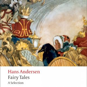 FAIRY TALES