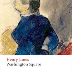 WASHINGTON SQUARE