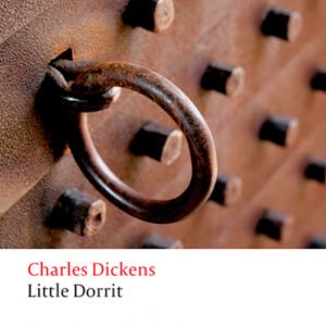 LITTLE DORRIT