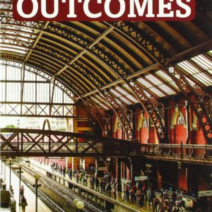 OUTCOMES BEGINNER TEACHER'S BOOK 3ED