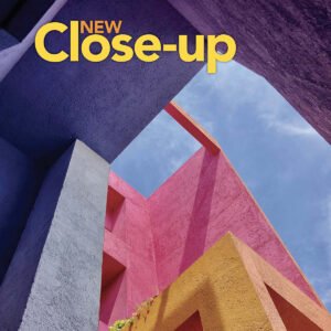 NEW CLOSE-UP A2 WORKBOOK