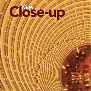 NEW CLOSE-UP B1 WORKBOOK