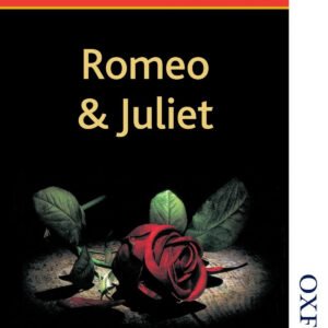 ROMEO
