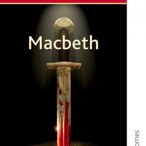 SHAKESPEARE MADE EASY MACBETH