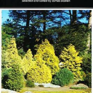 WP42 EASY PIANO CLASSICS,