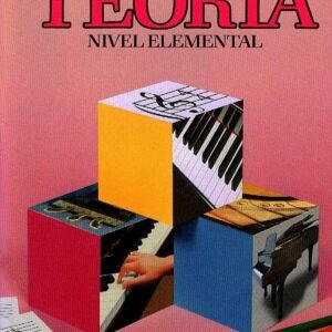 Teoría elemental wp205e