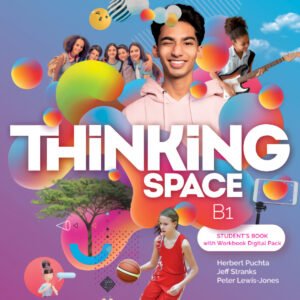 (22).(*pack st+wb).thinking space (b1) (students+workbook)