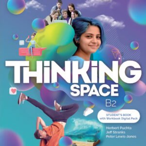 (22).(*pack st+wb).thinking space (b2) (students+workbook)