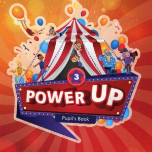 (18).power up level 3.(pupil´s book)