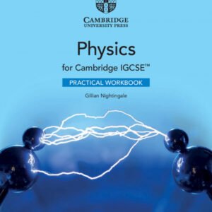 CAMB IGCSE PHYSICS PRACT