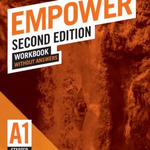 EMPOWER A1 ADV EJER+@AUD VID INT