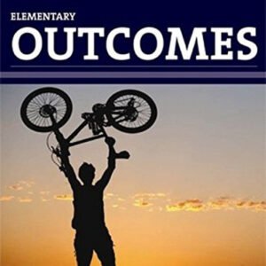 OUTCOMES ELEMENTARY ALUM + PINCODE