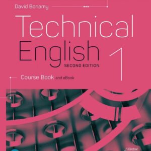 Technical English 2nd Ed