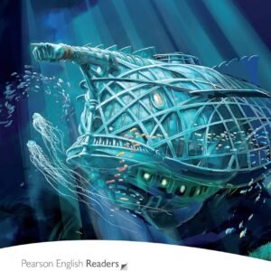 PERL1: 20,000 LEAGUES UN
