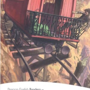 ROUND THE WORLD IN EIGHTY DAYS LEVEL 5 (ENGLISH RE