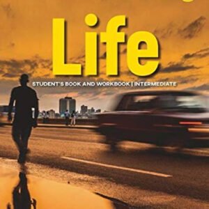 LIFE INTERMEDIATE COMBO B+APP+CD 2E