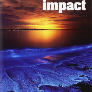 IMPACT 4 EJER+EJ CD