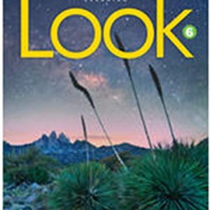 LOOK 6 EJERCICIOS