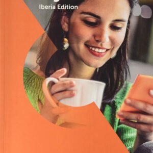 MAC ENGLISH HUB B2 Sb Pk