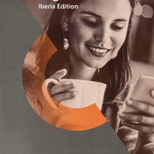 MAC ENGLISH HUB B2 Wb -Key Pk