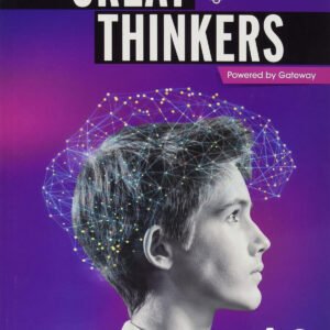 GREAT THINKERS A2 ALUMNO EPACK