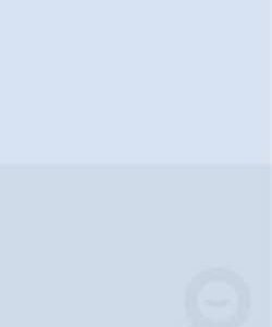 MAC STEPS INTO ENG 2 Pb Pack