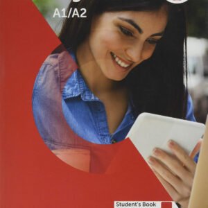 MAC ENG HUB EOI Ed A1/A2 Sb