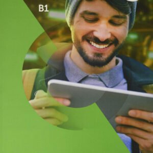 MAC ENG HUB EOI Ed B1 Sb