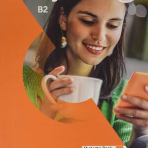 MAC ENG HUB EOI Ed B2 Sb