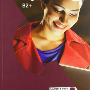 MAC ENG HUB EOI B2+ AL+EJ EPACK