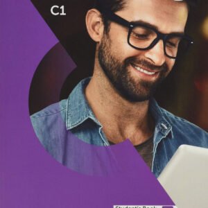 MAC ENG HUB EOI Ed C1 Sb