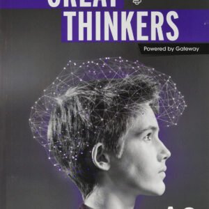 GREAT THINKERS A2 EJERCICIOS EPACK