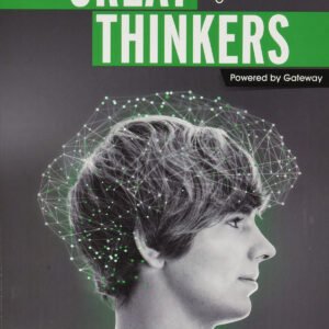 GREAT THINKERS B1+ EJERCICIOS EPACK