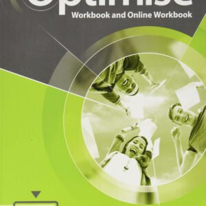 OPTIMISE B1+ EJ EPACK