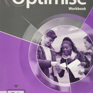 OPTIMISE B2 EJ EPACK