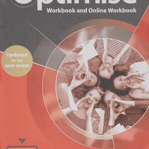 OPTIMISE B1 EJ EPACK