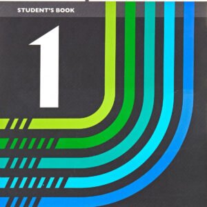 FUTURE PROSPECTS 1 Student's book: libro de texto y versión digital (licencia 15 meses)