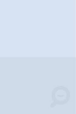 YOUR INFLUENCE TODAY A2 Essential Workbook, Competence Evaluation Tracker y Student's App