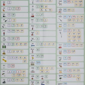 MIXED POSTER PACK
