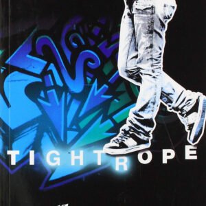ROLLERCASTERS:TIGHTROPE