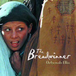 The breadwinner
