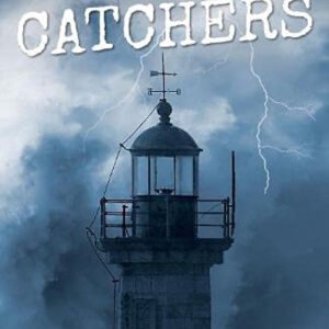 ROLLERCOASTER: STORM CATCHERS 2022