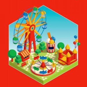 NELSON MATHS 1 WB 3ED