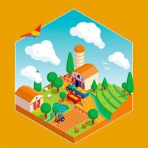 NELSON MATHS 2 WB 3ED