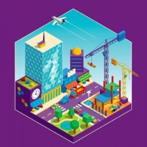 NELSON MATHS 3 WB 3ED