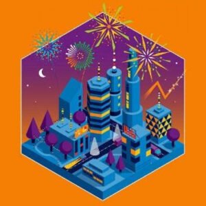 NELSON MATHS 6 WB 3ED