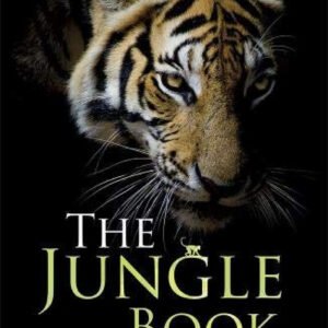 The jungle book